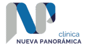 Clínica Nueva Panorámica